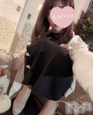 長岡デリヘル 長岡人妻市(ナガオカヒトヅマイチ) もか★天使のかわいさ★(30)の3月26日写メブログ「察して！界隈。」