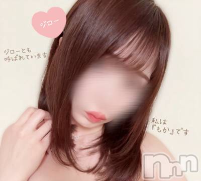 長岡デリヘル 長岡人妻市(ナガオカヒトヅマイチ) もか★天使のかわいさ★(30)の3月27日写メブログ「プライベートセッ◯スご招待」