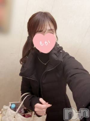 長岡デリヘル 長岡人妻市(ナガオカヒトヅマイチ) もか★天使のかわいさ★(30)の3月29日写メブログ「本日の天使のつぶやき👼✨」