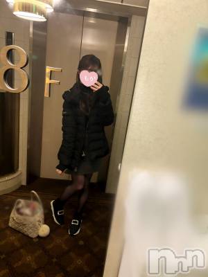 長岡人妻デリヘル 長岡人妻市(ナガオカヒトヅマイチ) もか★天使のかわいさ★(30)の3月29日写メブログ「おはローション💕」