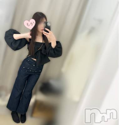 長岡デリヘル 長岡人妻市(ナガオカヒトヅマイチ) もか★天使のかわいさ★(30)の3月30日写メブログ「ちゅう🙋‍♀️💕」
