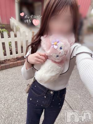 長岡デリヘル 長岡人妻市(ナガオカヒトヅマイチ) もか★天使のかわいさ★(30)の3月31日写メブログ「このねこちゃんは...」