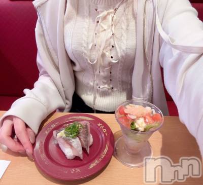 長岡デリヘル 長岡人妻市(ナガオカヒトヅマイチ) もか★天使のかわいさ★(30)の4月3日写メブログ「突然ですが歌舞伎町に...🙋‍♀️」