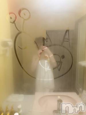 長岡デリヘル 長岡人妻市(ナガオカヒトヅマイチ) もか★天使のかわいさ★(30)の4月6日写メブログ「ところで...」