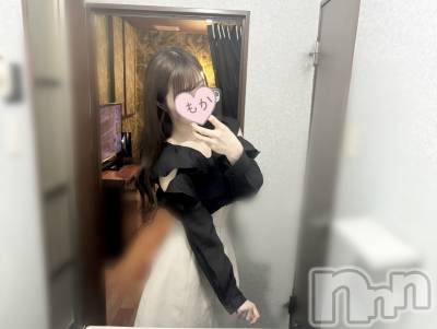 長岡デリヘル 長岡人妻市(ナガオカヒトヅマイチ) もか★天使のかわいさ★(30)の4月7日写メブログ「きーん🙋‍♀️💕」