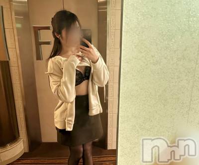 長岡デリヘル 長岡人妻市(ナガオカヒトヅマイチ) もか★天使のかわいさ★(30)の4月9日写メブログ「ダメ入らないよ」