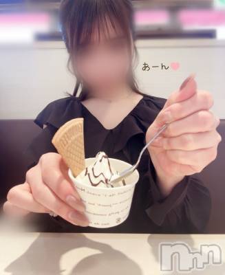 長岡デリヘル 長岡人妻市(ナガオカヒトヅマイチ) もか★天使のかわいさ★(30)の4月9日写メブログ「今日が最後なので」