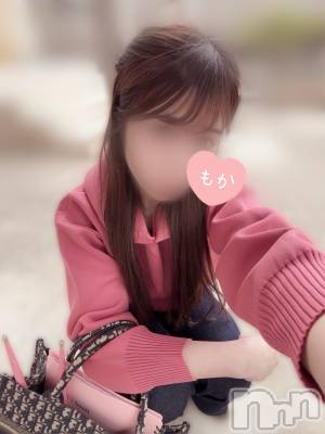 長岡デリヘル 長岡人妻市(ナガオカヒトヅマイチ) もか★天使のかわいさ★(30)の4月10日写メブログ「たー✨✨」