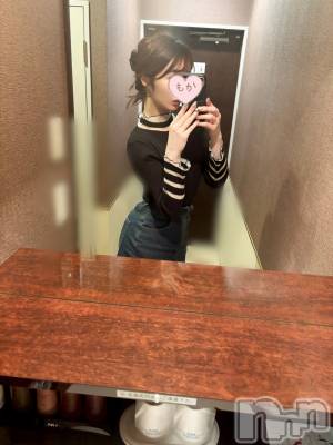 長岡デリヘル 長岡人妻市(ナガオカヒトヅマイチ) もか★天使のかわいさ★(30)の4月10日写メブログ「みー💕」