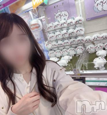 長岡デリヘル 長岡人妻市(ナガオカヒトヅマイチ) もか★天使のかわいさ★(30)の4月11日写メブログ「日曜日の出勤」