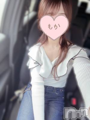 長岡デリヘル 長岡人妻市(ナガオカヒトヅマイチ) もか★天使のかわいさ★(30)の4月12日写メブログ「きーん💕」