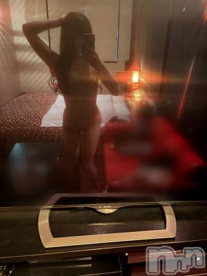 長岡デリヘル 長岡人妻市(ナガオカヒトヅマイチ) もか★天使のかわいさ★(30)の4月12日写メブログ「これから」