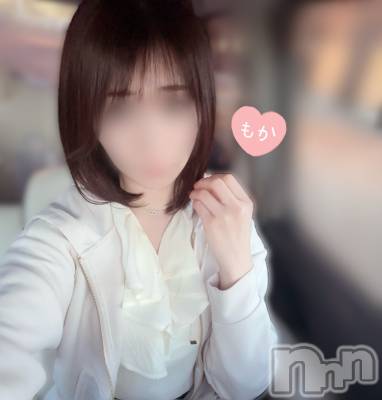 長岡デリヘル 長岡人妻市(ナガオカヒトヅマイチ) もか★天使のかわいさ★(30)の4月14日写メブログ「祭りだ祭りだー🙌」