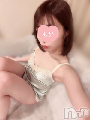 長岡デリヘル 長岡人妻市(ナガオカヒトヅマイチ) もか★天使のかわいさ★(30)の4月17日写メブログ「さ、め、こ...💕」