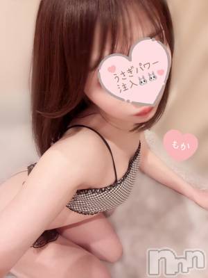 長岡デリヘル 長岡人妻市(ナガオカヒトヅマイチ) もか★天使のかわいさ★(30)の4月18日写メブログ「そういうところ！」