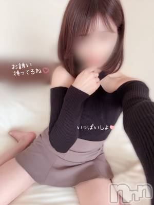 長岡デリヘル 長岡人妻市(ナガオカヒトヅマイチ) もか★天使のかわいさ★(30)の4月19日写メブログ「きーん💕」