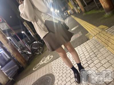 長岡デリヘル 長岡人妻市(ナガオカヒトヅマイチ) もか★天使のかわいさ★(30)の4月19日写メブログ「よろしくねー💕」