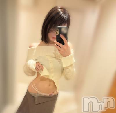 長岡デリヘル 長岡人妻市(ナガオカヒトヅマイチ) もか★天使のかわいさ★(30)の4月20日写メブログ「み◯と❤️」