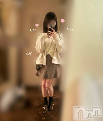 長岡デリヘル 長岡人妻市(ナガオカヒトヅマイチ) もか★天使のかわいさ★(30)の4月20日写メブログ「やっぱり生がいいよね❤️」