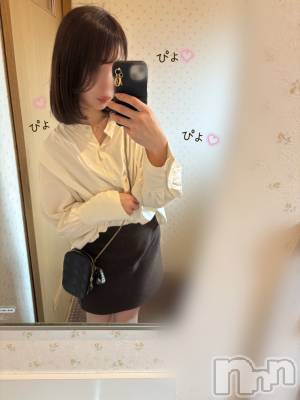 長岡デリヘル 長岡人妻市(ナガオカヒトヅマイチ) もか★天使のかわいさ★(30)の4月20日写メブログ「ぴよぴよ🩷」