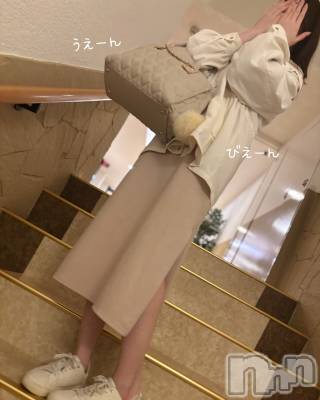 長岡デリヘル 長岡人妻市(ナガオカヒトヅマイチ) もか★天使のかわいさ★(30)の4月25日写メブログ「帰れない。。。🐌」