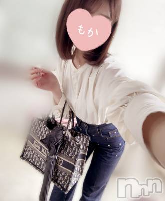 長岡人妻デリヘル 長岡人妻市(ナガオカヒトヅマイチ) もか★天使のかわいさ★(30)の4月25日写メブログ「私の名前ー💓まー🙋‍♀️」
