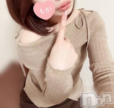 長岡デリヘル 長岡人妻市(ナガオカヒトヅマイチ) もか★天使のかわいさ★(30)の4月25日写メブログ「きーん🙋‍♀️💕」