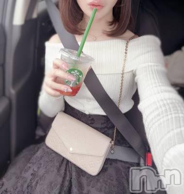 長岡デリヘル 長岡人妻市(ナガオカヒトヅマイチ) もか★天使のかわいさ★(30)の4月28日写メブログ「夜もあげたよ🐰💖」