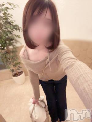 長岡デリヘル 長岡人妻市(ナガオカヒトヅマイチ) もか★天使のかわいさ★(30)の4月28日写メブログ「夜も」