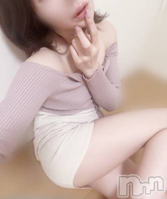 長岡デリヘル 長岡人妻市(ナガオカヒトヅマイチ) もか★天使のかわいさ★(30)の5月3日写メブログ「今日は1日」