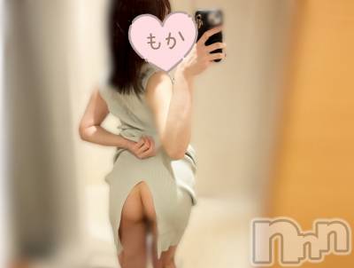 長岡デリヘル 長岡人妻市(ナガオカヒトヅマイチ) もか★天使のかわいさ★(30)の5月5日写メブログ「意識飛ぶ」