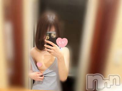 長岡デリヘル 長岡人妻市(ナガオカヒトヅマイチ) もか★天使のかわいさ★(30)の5月6日写メブログ「見つかりました」