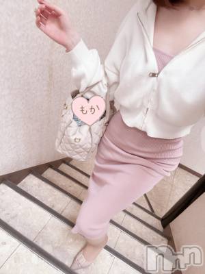 長岡デリヘル 長岡人妻市(ナガオカヒトヅマイチ) もか★天使のかわいさ★(30)の5月8日写メブログ「本日も」