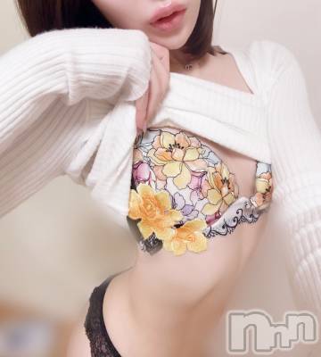 長岡デリヘル 長岡人妻市(ナガオカヒトヅマイチ) もか★天使のかわいさ★(30)の5月8日写メブログ「今夜も」