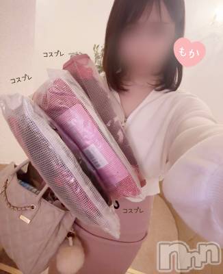 長岡デリヘル 長岡人妻市(ナガオカヒトヅマイチ) もか★天使のかわいさ★(30)の5月9日写メブログ「真夜中🌃天使のつぶやき👼✨」