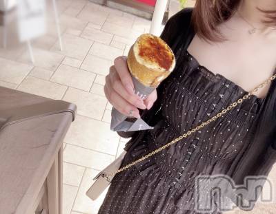 長岡デリヘル 長岡人妻市(ナガオカヒトヅマイチ) もか★天使のかわいさ★(30)の5月9日写メブログ「つぶやき天使👼✨」