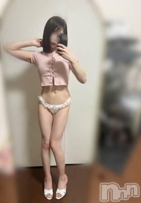 長岡デリヘル 長岡人妻市(ナガオカヒトヅマイチ) もか★天使のかわいさ★(30)の5月18日写メブログ「今、鏡越しでしてました」