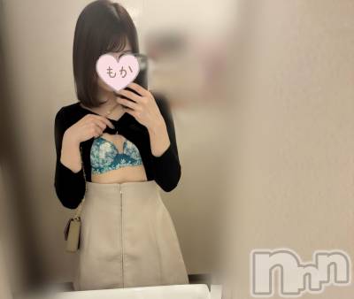 長岡デリヘル 長岡人妻市(ナガオカヒトヅマイチ) もか★天使のかわいさ★(30)の5月20日写メブログ「◯◯必須」