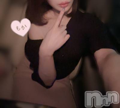 長岡デリヘル 長岡人妻市(ナガオカヒトヅマイチ) もか★天使のかわいさ★(30)の5月21日写メブログ「本日も」