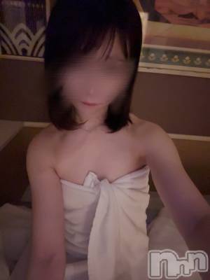 長岡デリヘル 長岡人妻市(ナガオカヒトヅマイチ) もか★天使のかわいさ★(30)の5月22日写メブログ「天使のつぶやき👼✨」
