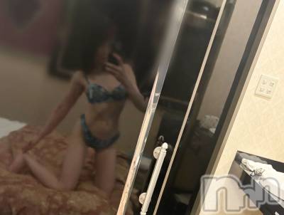 長岡デリヘル 長岡人妻市(ナガオカヒトヅマイチ) もか★天使のかわいさ★(30)の5月22日写メブログ「次回しようね❤️」