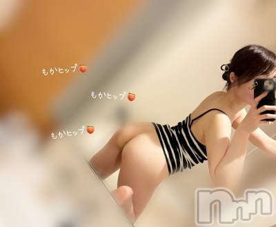 長岡デリヘル 長岡人妻市(ナガオカヒトヅマイチ) もか★天使のかわいさ★(30)の5月23日写メブログ「こんなに出ちゃうなんて🐳」
