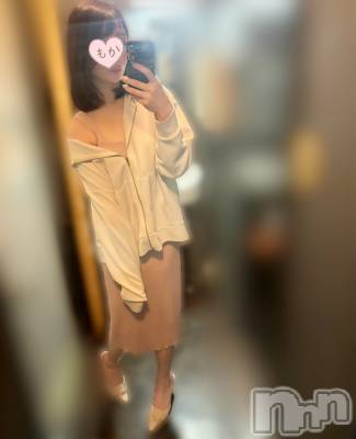 長岡デリヘル 長岡人妻市(ナガオカヒトヅマイチ) もか★天使のかわいさ★(30)の5月24日写メブログ「きーん💕」