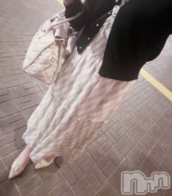 長岡デリヘル 長岡人妻市(ナガオカヒトヅマイチ) もか★天使のかわいさ★(30)の5月26日写メブログ「きーーー」