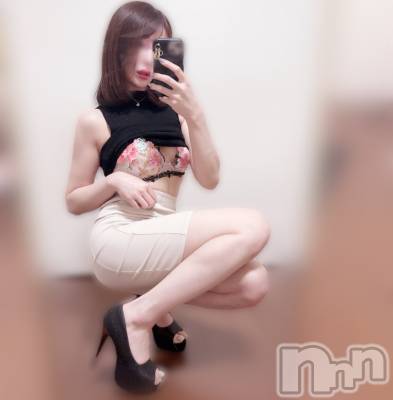 長岡デリヘル 長岡人妻市(ナガオカヒトヅマイチ) もか★天使のかわいさ★(30)の5月28日写メブログ「◯ッ◯◯ッ◯の...」