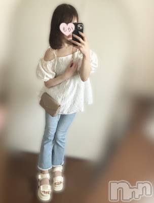 長岡デリヘル 長岡人妻市(ナガオカヒトヅマイチ) もか★天使のかわいさ★(30)の5月29日写メブログ「今日は長めに...💕」