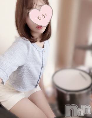 長岡デリヘル 長岡人妻市(ナガオカヒトヅマイチ) もか★天使のかわいさ★(30)の5月30日写メブログ「お知らせ🎀」