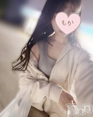 長岡デリヘル 長岡人妻市(ナガオカヒトヅマイチ) もか★天使のかわいさ★(30)の5月31日写メブログ「本日の天使のつぶやき👼✨」