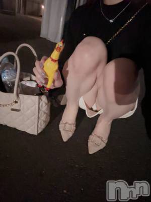 長岡デリヘル 長岡人妻市(ナガオカヒトヅマイチ) もか★天使のかわいさ★(30)の6月1日写メブログ「本日のつぶやき天使👼✨」