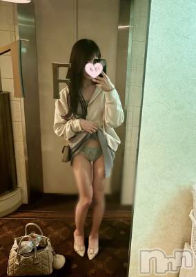 長岡デリヘル 長岡人妻市(ナガオカヒトヅマイチ) もか★天使のかわいさ★(30)の6月3日写メブログ「みー💕」